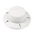 Hoover Control Knob