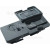 Hotpoint Electrocuve Detersifs+Rincage