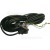 Bissell Mains Cord & Plug Assembly
