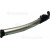 Vax Wand Assy