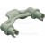Hotpoint Obsolete Roller Assy:Upper Basket 17905