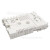 Whirlpool Module