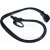 Polti Connection, Hose & Trigger