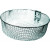 Tefal 3623216S Basket Dff Stylea 1250 Fryer & Timer 623415 623215