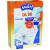 Delonghi Sacs Aspirateur