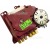 Electrolux Group Timer