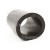 Electrolux Group Rubber Foot