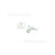 Electrolux Group Roulette