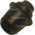 Rowenta DE1374 Gasket Irn DE91.1 DE80.2/DE802 ROWDE713 B Version Only DE851 69-I34