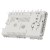 Whirlpool Module