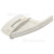 Stoves Slide Closure 398161800