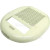 Delonghi Obsolete Lid Only Dff Fpa