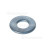 Dyson Washer Cyl DC11SY DC11ALLERGY