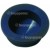 Delonghi Rubber Pad