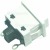 Delonghi Switch