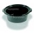 Morphy Richards Ceramic Cooking Pot