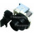 Electrolux Group Use DST50287471002 Drain Pumpd/W DE6854