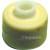 Electrolux Group Wheel FJ1033S FL1032 Auto