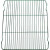 Delonghi Grid:Pan-Grill