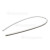 Whirlpool Front Drum Felt Seal