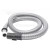 Bosch Neff Siemens Hose
