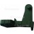 Delonghi Left Hand Hinge