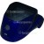 Vax Lower Body Assy