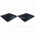 Morphy Richards Plaques Grill
