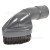 Sebo Outil Brosse Large &agrave; Poussi&egrave;re