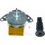 Tefal Motor : ActiFry : Meteor MOD956-010 55750DB3A5/00 2RPM 230V 6W