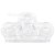 Electrolux Group Bush Zanussi Df Series Dishwashers