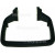 Flymo Handle