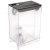 Bosch Neff Siemens Water Tank