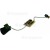 Delonghi Module:PCB