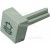 Electrolux Group Buttont Kit