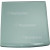 Whirlpool Worktop