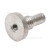 Beko Support De Thermostat