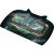 Kenwood Upper Heating Plate