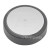 Electrolux Group Rear Wheel Vac Z5307