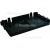 Electrolux Group Cover