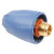 Delonghi Stopper