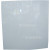 Electrolux Group Use DST1170296121 Door White Arched