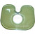 Electrolux Group Filtre