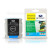 Remanufactured Hp 11 Cyan Ink Cartridge - C4836a