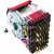 Whirlpool Obsolete Timer:EO-5030) D/W ADG617 623 624 928