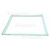 Electrolux Group Door Seal