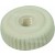 Merloni (Indesit Group) Spray Arm Fixing Nut