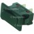Baumatic Interlock Bfd60ss