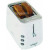 Kenwood Long 2 Slice Toaster