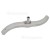 Genuine Lower Sprayer